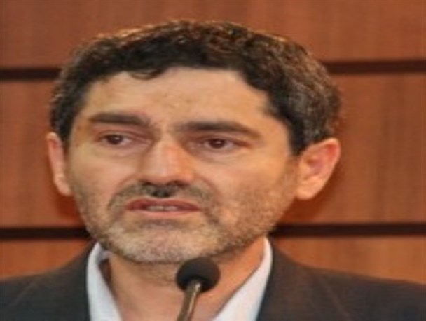 برخی قصد اصلاح ندارند و فقط می خواهند رای جمع کنند/ با طرح بیمارستان جدید 5000 شغل ایجاد می شود