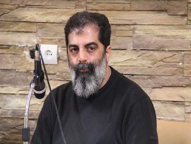 از ارشاد مجوز گرفته‌ایم!/ "موش و گربه" تمام مسیرهای قانونی را طی کرده است