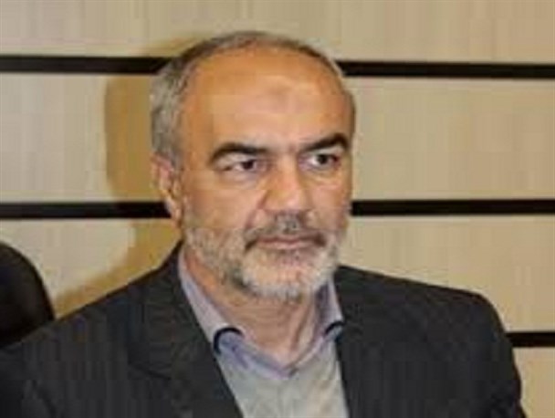 عدم برگزاری نماز اول وقت عیب بزرگ برای اصناف/ پنج مسجد بازار زنجان نماز اول وقت برگزار نمی کنند