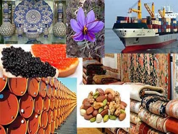 نبود فناوری روز،چالش مهم صنعت کشور/افزایش تعرفه های گمرکی مانعی برای واردات بی رویه/عدم حمایت از تولیدکننده عامل رکود در صنعت است