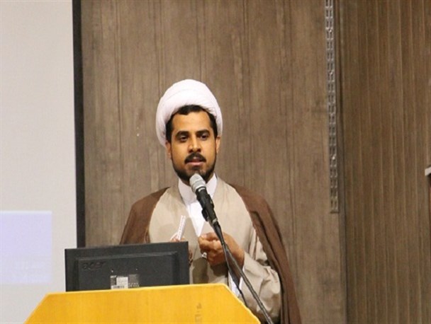 بیش از 10 هزار حلقه صالحین تا پایان تابستان در خراسان رضوی برپایی می‌شود/ اجرایی شدن طرح جوانه‌های صالحین توسط سپاه امام رضا(ع)