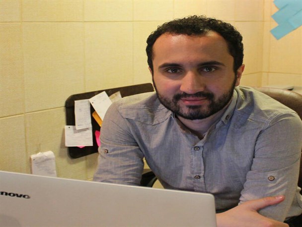 پروژه عبور از روحانی رسما کلید خورد