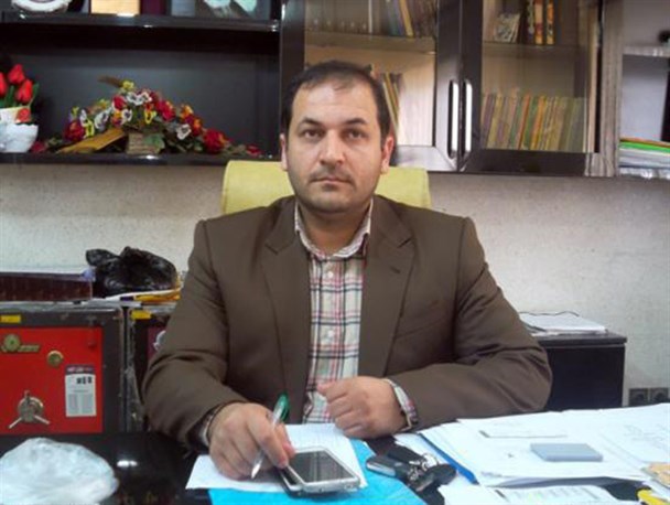 اجرای طرح کمربندی در بخش لشت نشا نیازمند اختصاص اعتبارات از محل منابع ملی است