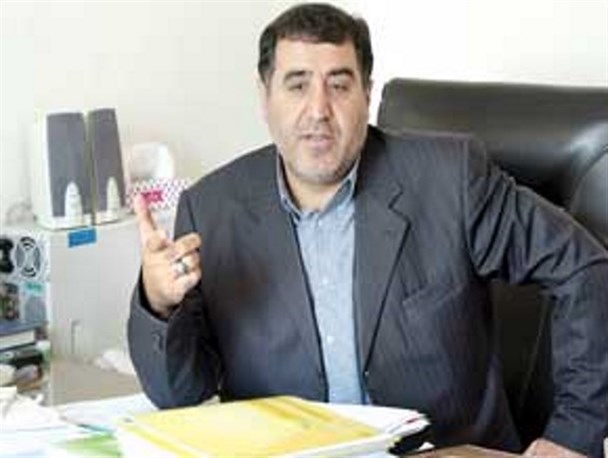 مسئولان در برخورد قاطع با ورود کالای قاچاق، به دغدغه رهبرانقلاب پایان دهند