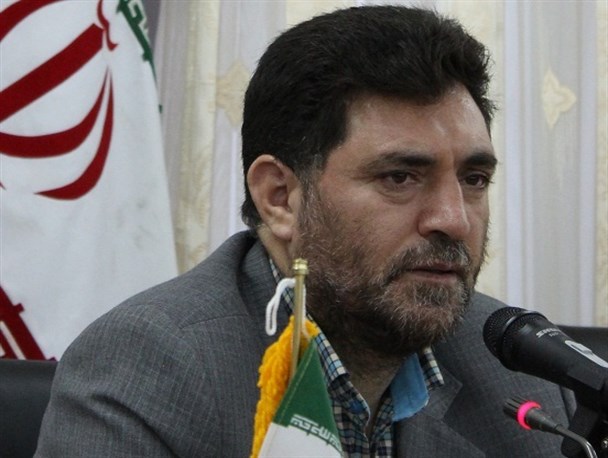 بالا بردن سواد رسانه ای نیازمند حرکت جهادی است