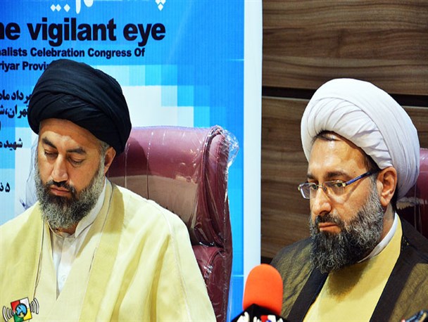 میدان شهدای گمنام شهریار پاتوق معتادان و ولگرد‌ها شده است /تریبون نماز جمعه مسلخ کسی نیست