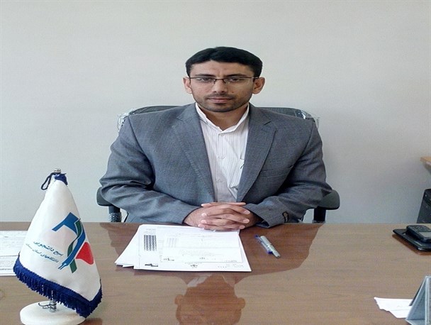 اردو های جهادی یکی از اثر گذار ترین  برنامه های فرهنگی محسوب می شود