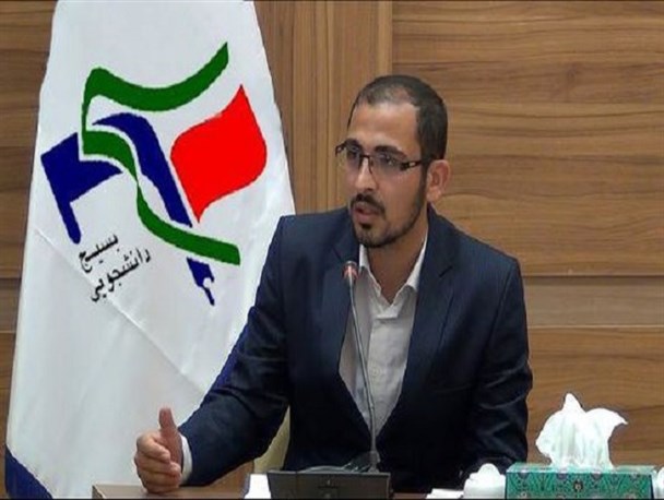 راه اندازی مجمع بسیج ادوار با هدف تربیت مدیران آینده استان