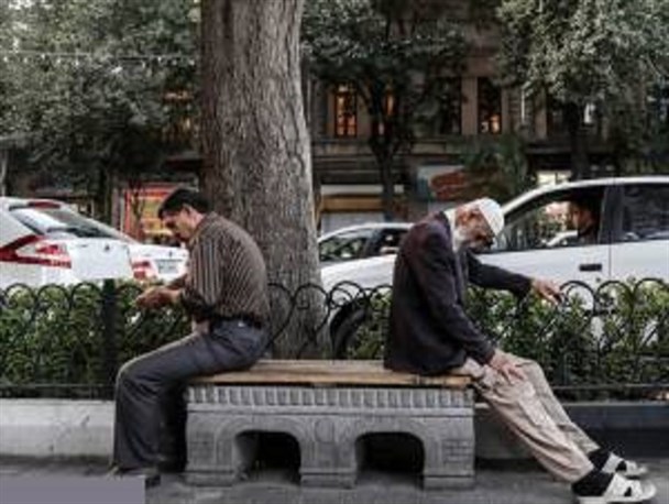 شکاف‌های تازه در جامعه کهنه!