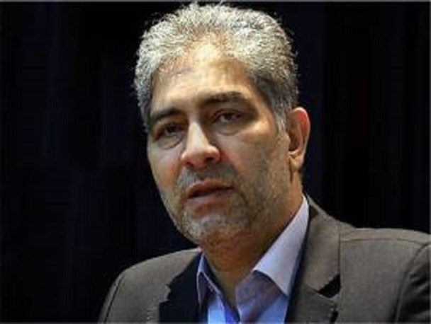 صنعتگران وارد دوران شکوفایی شده‌اند!