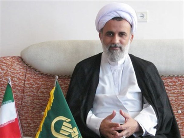 کارگران چوکا به دنبال مسائل سیاسی نیستند، فقط می خواهند مشکلاتشان حل شود/مسئولین منافع فردی و باندی را کنار بگذارند
