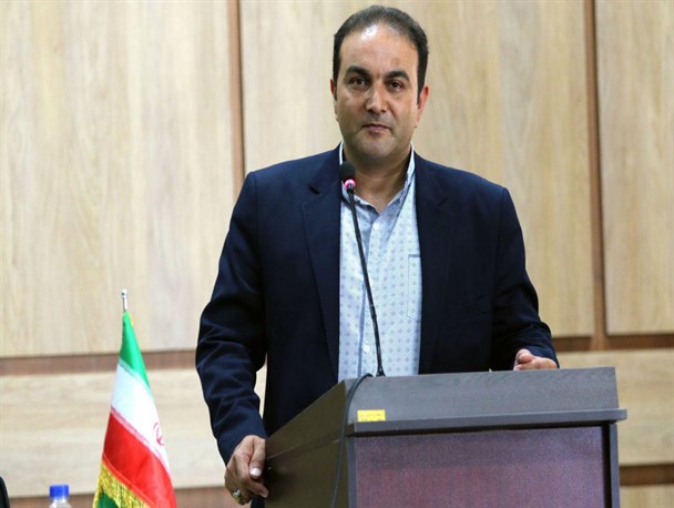 20 کیلومتر از محور ترانزیتی باجگیران ایمن سازی شد