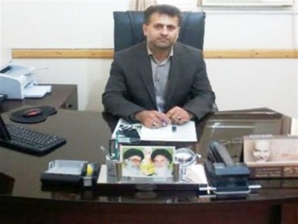 اشتغالزایی بیش از 500 مددجوی مینابی در سال 94