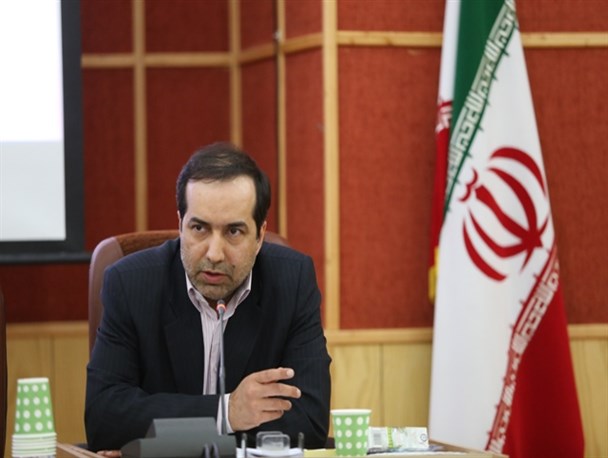 هیچ محدودیتی برای آموزش خبرنگاری نداریم / پیگیر ایجاد خانه مطبوعات قم هستیم