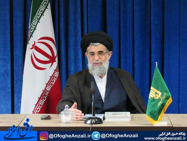 بیانیه باشگاه ملوان باعث سوءاستفاده رسانه های خارجی شد