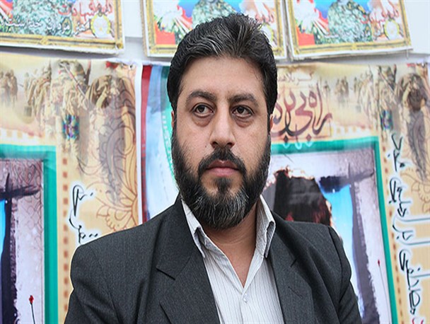 رسانه ها یکی از ابزار های قدرت نرم /رسانه ها نباید یاس و ناامیدی در جامعه القا کنند