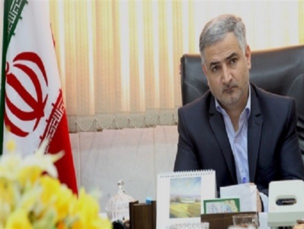 تولیدکنندگان داخلی برای جلب رضایت مردم کالاهای باکیفیت تولید کنند