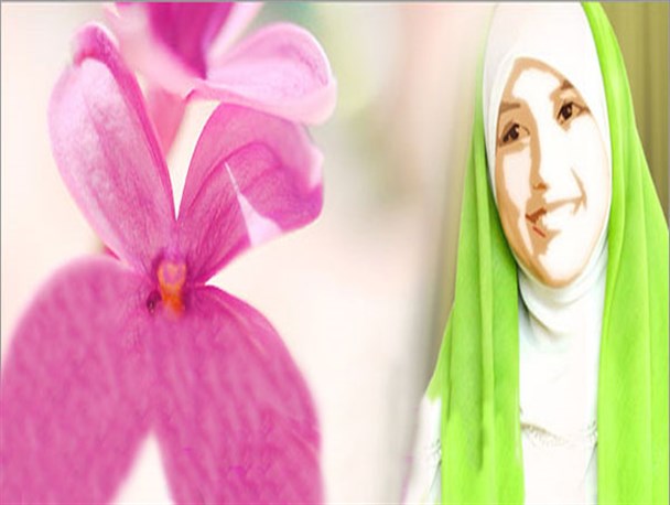 «شادی» و «آرامش» 2 محصول انتخاب «چادر» در زندگی ام بودند/ منشاء بسیاری از افسردگی‎ها و ناهنجاری‎های جامعه بی تقوایی است