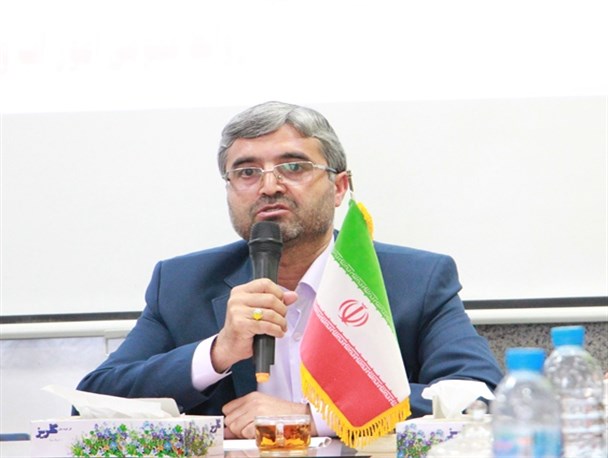خشکسالی‌های متوالی گناباد، خسارت 136 میلیارد ریالی به تجهیزات آبفای روستایی وارد کرد / بخش کاخک گناباد در تنش آبی قرار دارد
