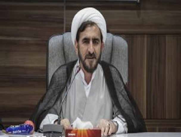 بجای اندیشه در مورد هزینه لغو کنسرت‌ها، به فکر هزینه نظام و وزارت فرهنگ باشند/ کنسرت «جهاد دانشگاهی مشهد» بدون مجوز شورای فرهنگ عمومی بود/ اگر قاضی پرونده وزیر کشور بودم او را تفهیم اتهام می‌کردم