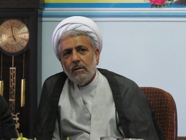 خبرنگاران همانند شهید صارمی ها مکلف به انجام وظیفه اند نه نتیجه