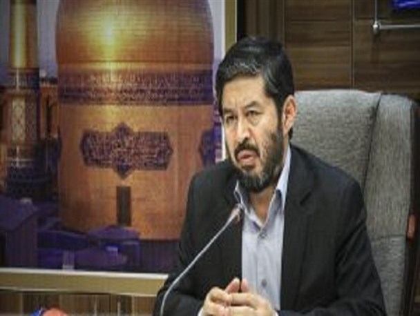گفته‌های وزیر کشور در مورد هزینه دادن دستگاه قضا مجرمانه و با هدف تشویش اذهان عمومی بوده است/ اگر قاضی پرونده وزیر کشور بودم او را تفهیم اتهام می‌کردم