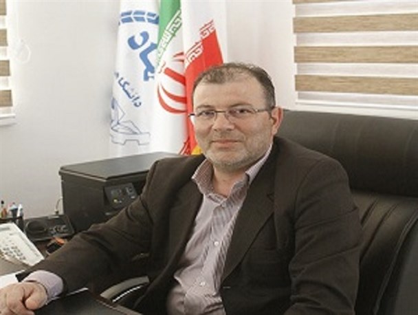 90 کمک بهیار جذب دانشگاه علوم پزشکی اردبیل می‌شوند