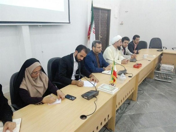 تعهد از ابزار و لوازم حتمی خبرنگاران است