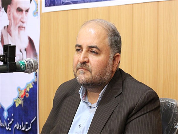 ایجاد 144 طرح اشتغال با اعتبار بیش از 26 میلیارد ریال در ابرکوه
