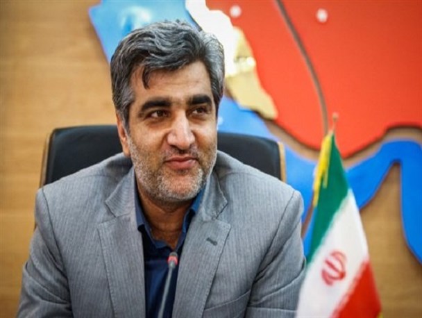 راه آهن و منطقه آزاد وعده ای که در دولت یازدهم محقق نشد/ اعلام رسمی فعالیت استاندار بوشهر در فیس بوک و اینستاگرام