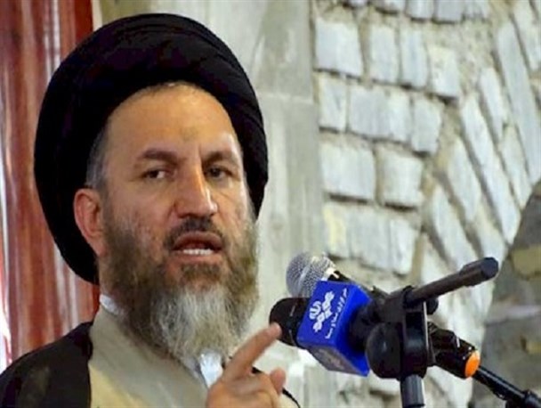 امروز رانت اطلاعات کمر مملکت را شکسته است / نشر بی پرده اتفاق مجلس شورای اسلامی کار زشتی بود