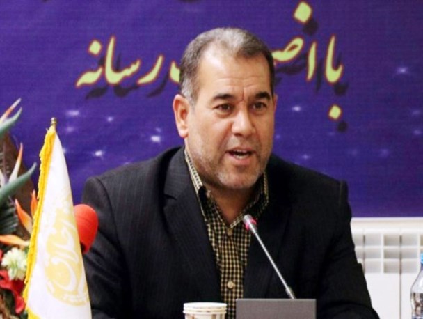 به دنبال رایزنی با شورای پنجم نیستم/ اگر موقعیت فراهم نباشد در صحنه دیگری خدمت خواهم کرد