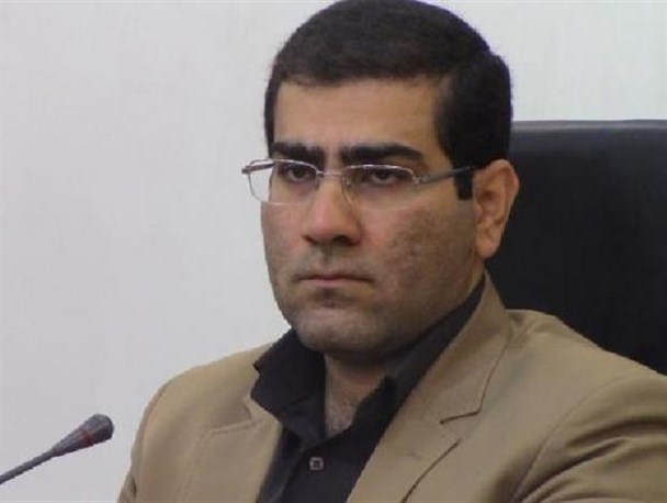 توسعه فرهنگ سرمایه گذاری باید دراولویت کار خبرنگاران قرار گیرد