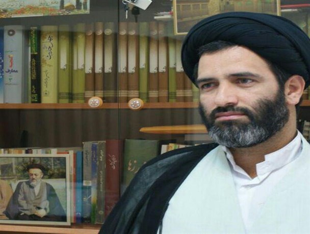 وحدت زیر چتر ولایت رمز سربلندی نظام و ملت است/ شایسته سالاری موجب ایجاد وحدت بیشتر خواهد شد