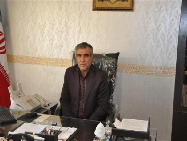 افزایش ۵۰ درصدی کشت پنبه در اشتهارد/ سطح زیرکشت پنبه به بیش از ۶۰۰ هکتار افزایش خواهد یافت