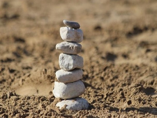 برگزاری مسابقات بومی محلی در روستای دریدر شهرستان سراوان
