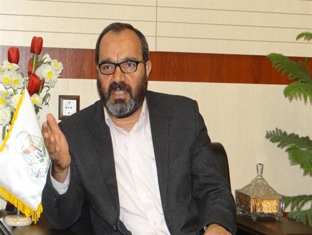 درصد بیکاری جوانان در کهگیلویه و بویراحمد بالاست/ کارخانه ای برای ایجاد اشتغال گسترده در این استان نیست