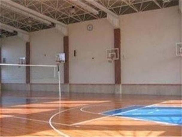 جذب ۳میلیارد تومان بودجه عمرانی برای ورزش نقده