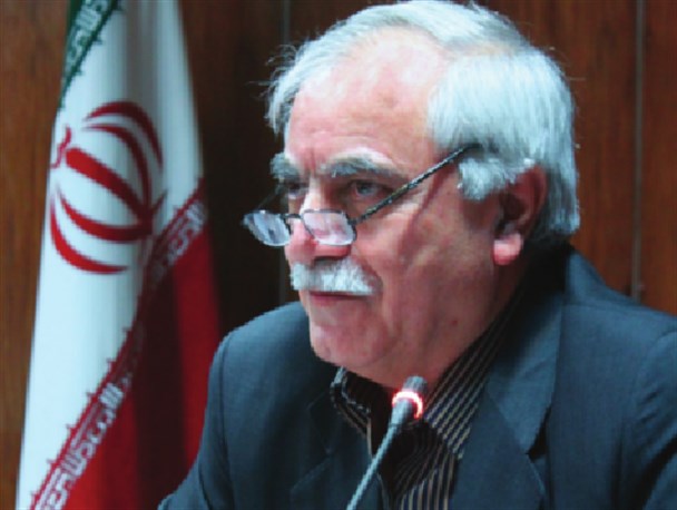امکانات افزایش 30 درصدی پذیرش دانشجوی پرستاری را نداریم