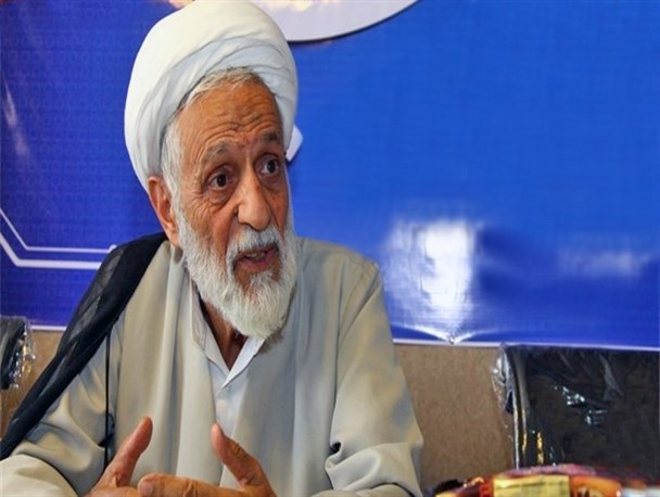 کمیته نظارت بر عملکرد برجام عزت ایران را حفظ کند