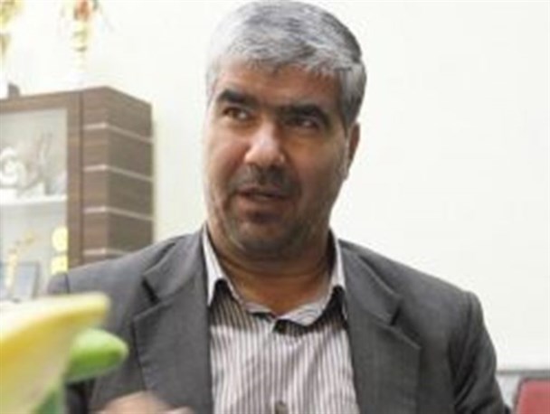 احیای جایگاه واقعی شورای شهر با انتخاب شهردار مستقل/وقایع دوره چهارم تکرار نشود