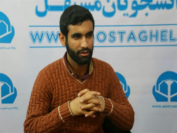 ناکارآمدی کابینه دوازدهم نتیجه دعوای سیاسی قدرت طلبان