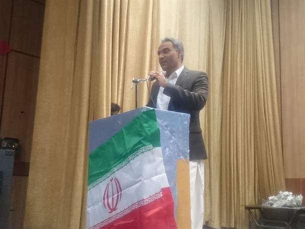 نقش مهم اصحاب رسانه در ثبت جهانی روستای کلپورگان/خبرنگاران سراوان از هنرمندان چیره دست جامعه هستند+تصاویر