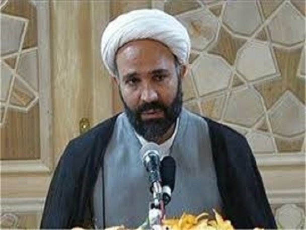 دولت نظام جامع رسانه را به مجلس نفرستد به صورت طرح پیگیری می کنیم/ وزارت ارتباطات در مقابل شبکه ملی اطلاعات ایستاده است