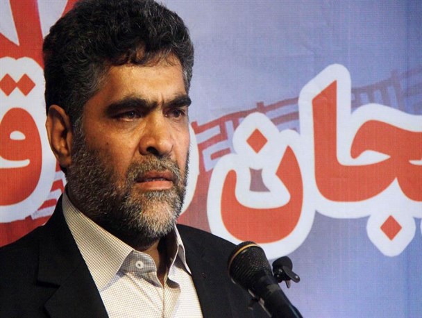 وجود یک هزار و 905 آزاده در استان آذربایجان‌شرقی/ 508 پیکر شهید همچنان مفقودالاثر هستند