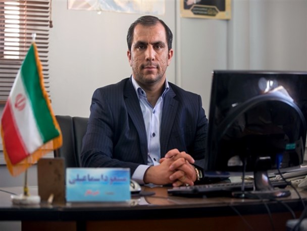 خبرنگاران ورزشی؛ سفیران روشنگری