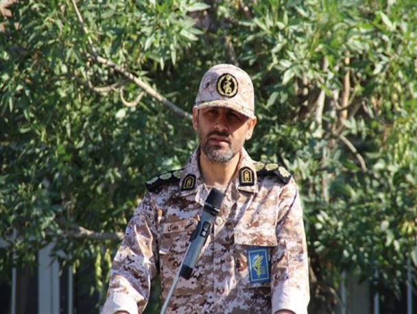 اعزام دومین کاروان راهیان نور پلدشت به مناطق عملیاتی شمال غرب کشور