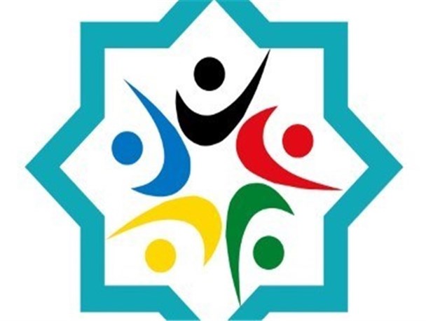 ورزشگاه فجر بم در حال نابودی است/سر نخ تمامی مشکلات ورزش شهرستان به اداره کل بر می گردد