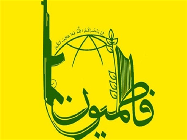 دولت افغانستان در برابر جنایت علیه شیعیان خنثی عمل می کند/ افغانستان رفتار مناسبی با خانواده رزمندگان مدافع حرم ندارد