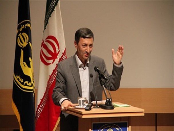 اختصاص دوهزار و 100میلیارد تومان برای اشتغال مددجویان